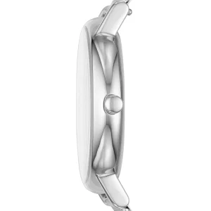 Skagen SKW6389 - фото 6