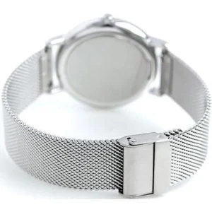 Skagen SKW6389 - фото 4