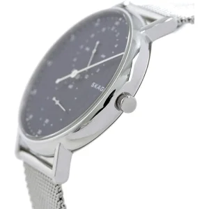 Skagen SKW6389 - фото 2