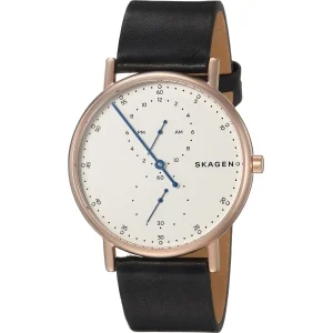Skagen SKW6390 - фото 2