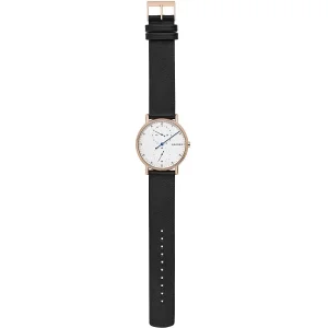 Skagen SKW6390 - фото 3