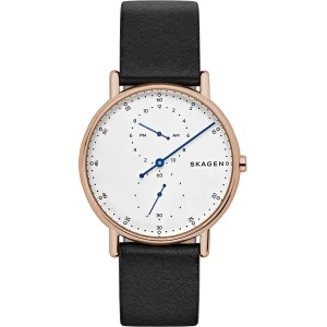 Skagen SKW6390 - фото 1