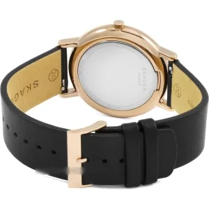 Skagen SKW6390 - фото 4