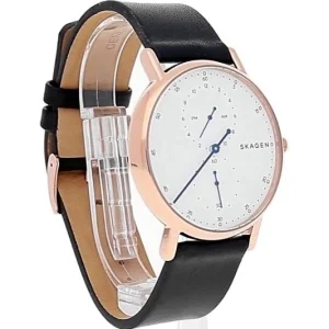 Skagen SKW6390 - фото 5