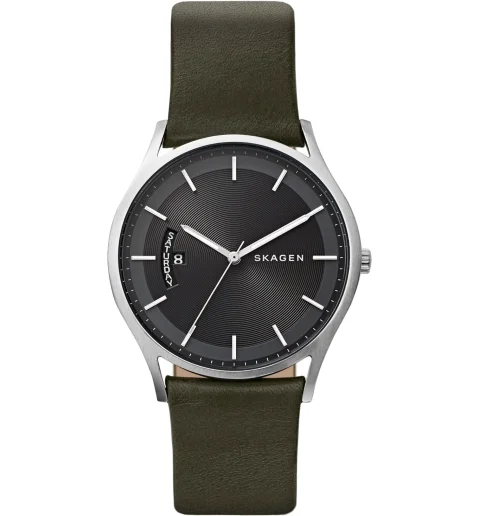 Датские Skagen SKW6394
