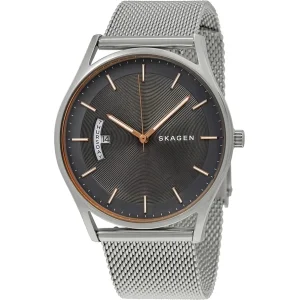 Skagen SKW6396 - фото 8