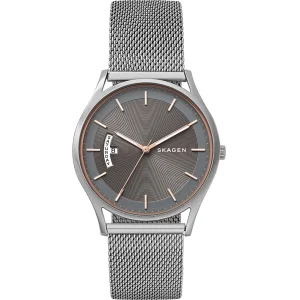Skagen SKW6396 - фото 1