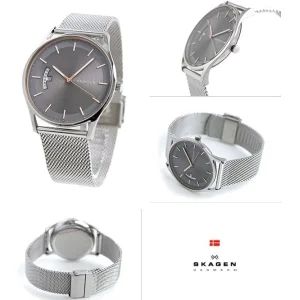 Skagen SKW6396 - фото 2