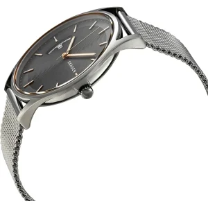 Skagen SKW6396 - фото 4