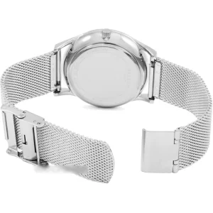 Skagen SKW6396 - фото 3