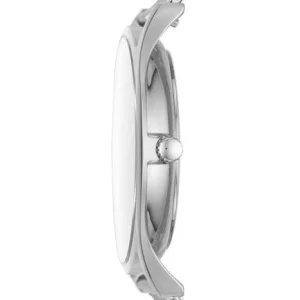 Skagen SKW6396 - фото 6
