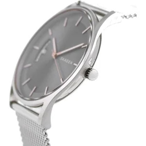 Skagen SKW6396 - фото 7