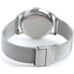 Skagen SKW6396 - фото 5