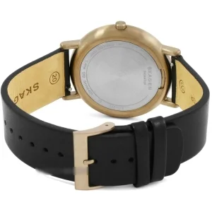 Skagen SKW6401 - фото 2
