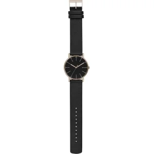 Skagen SKW6401 - фото 5