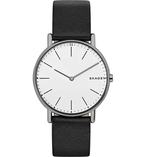Датские Skagen SKW6419