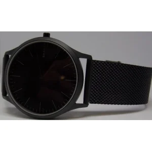 Skagen SKW6422 - фото 7