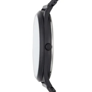Skagen SKW6422 - фото 6