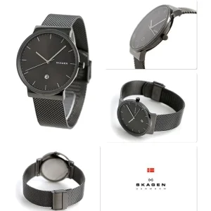 Skagen SKW6432 - фото 5