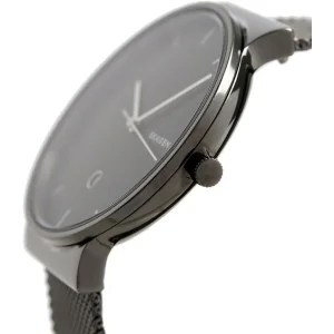 Skagen SKW6432 - фото 3