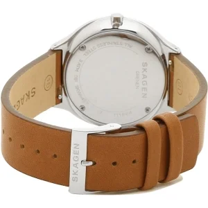 Skagen SKW6457 - фото 2