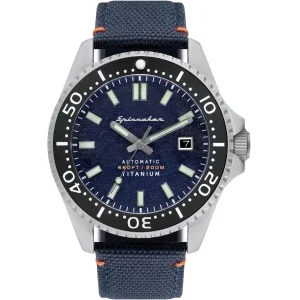 Spinnaker SP-5061-02 - фото 1