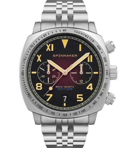 Spinnaker SP-5092-22