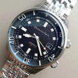 Spinnaker SP-5062-11 - фото 4