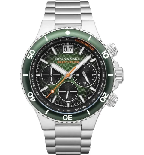Spinnaker SP-5086-44
