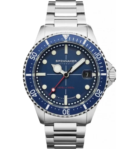Spinnaker SP-5090-22