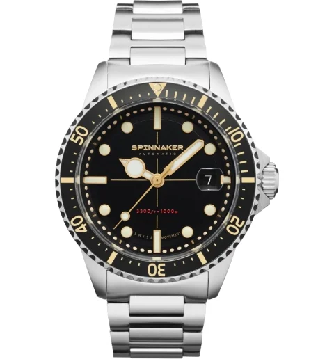 Spinnaker SP-5090-11