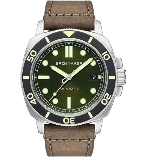Spinnaker SP-5088-03