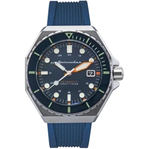 Spinnaker SP-5070-02 - фото 1