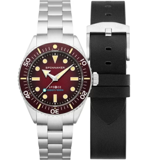 Spinnaker SP-5097-55