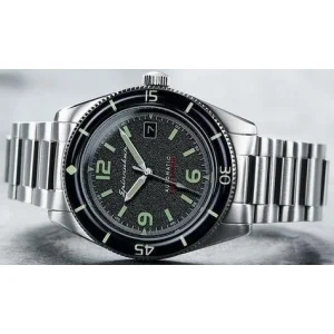 Spinnaker SP-5055-44 - фото 4