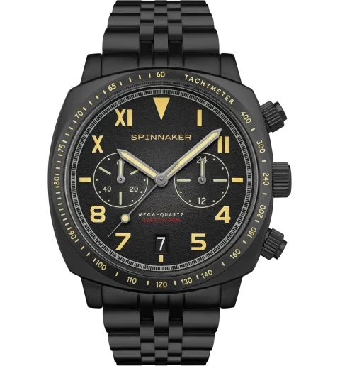 Spinnaker SP-5092-44