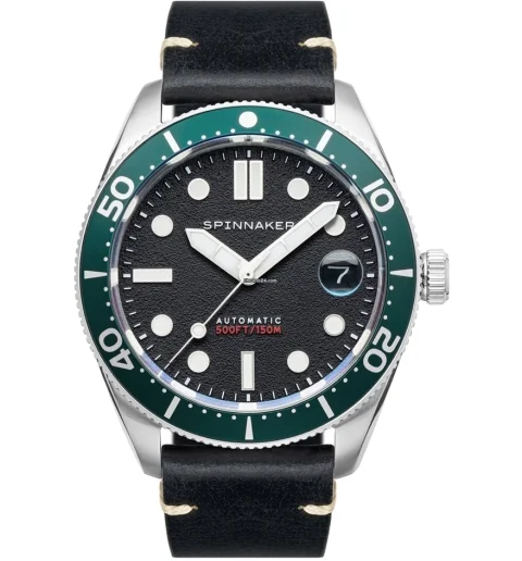 Spinnaker SP-5100-02
