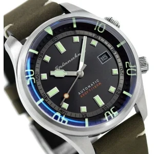 Spinnaker SP-5062-02 - фото 2