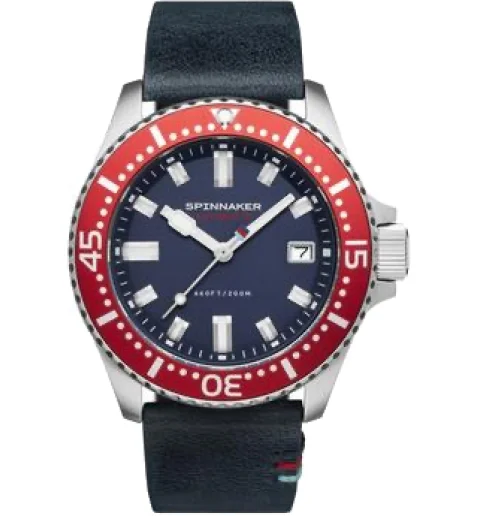 Spinnaker SP-5093-01