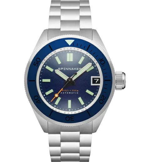Spinnaker SP-5098-22