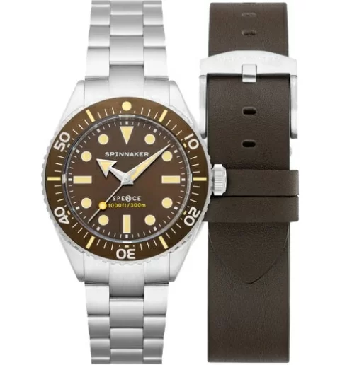 Spinnaker SP-5097-33