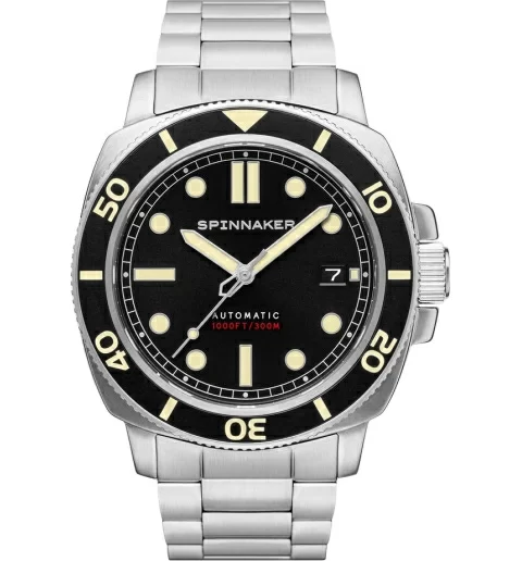 Spinnaker SP-5088-11