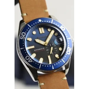 Spinnaker SP-5058-08 - фото 2