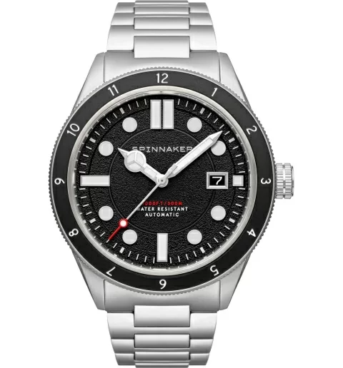 Spinnaker SP-5096-11