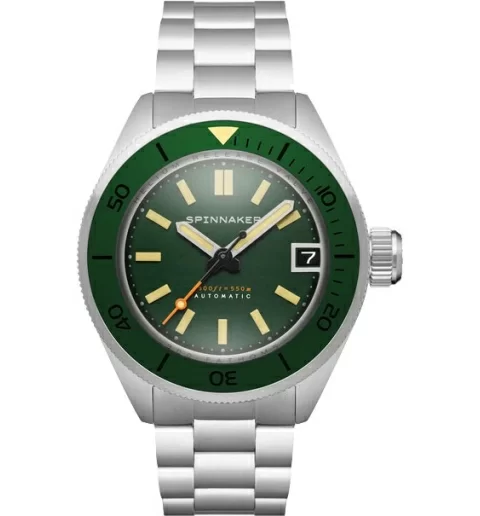 Spinnaker SP-5098-11