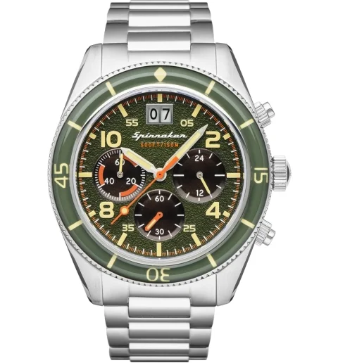 Spinnaker SP-5085-22