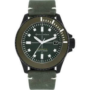 Spinnaker SP-5063-03 - фото 1