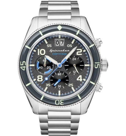 Spinnaker SP-5085-11