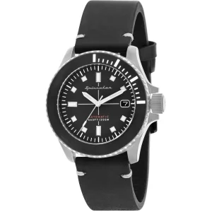 Spinnaker SP-5063-01 - фото 4