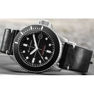 Spinnaker SP-5063-01 - фото 2